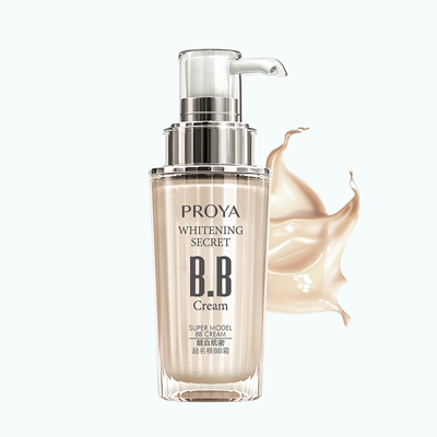 z6mg人生就是博靓白肌密名模BB